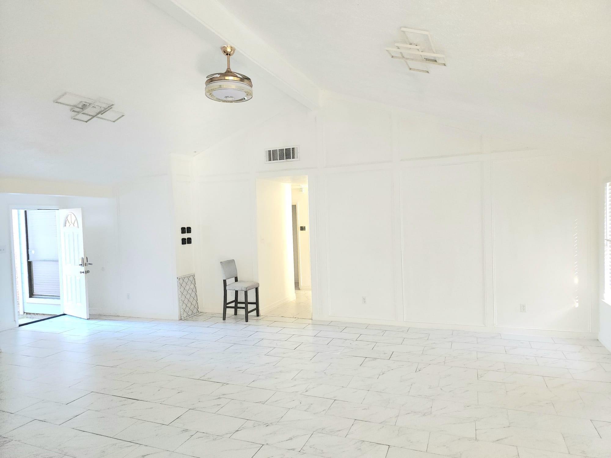 3030 Shawnee Drive