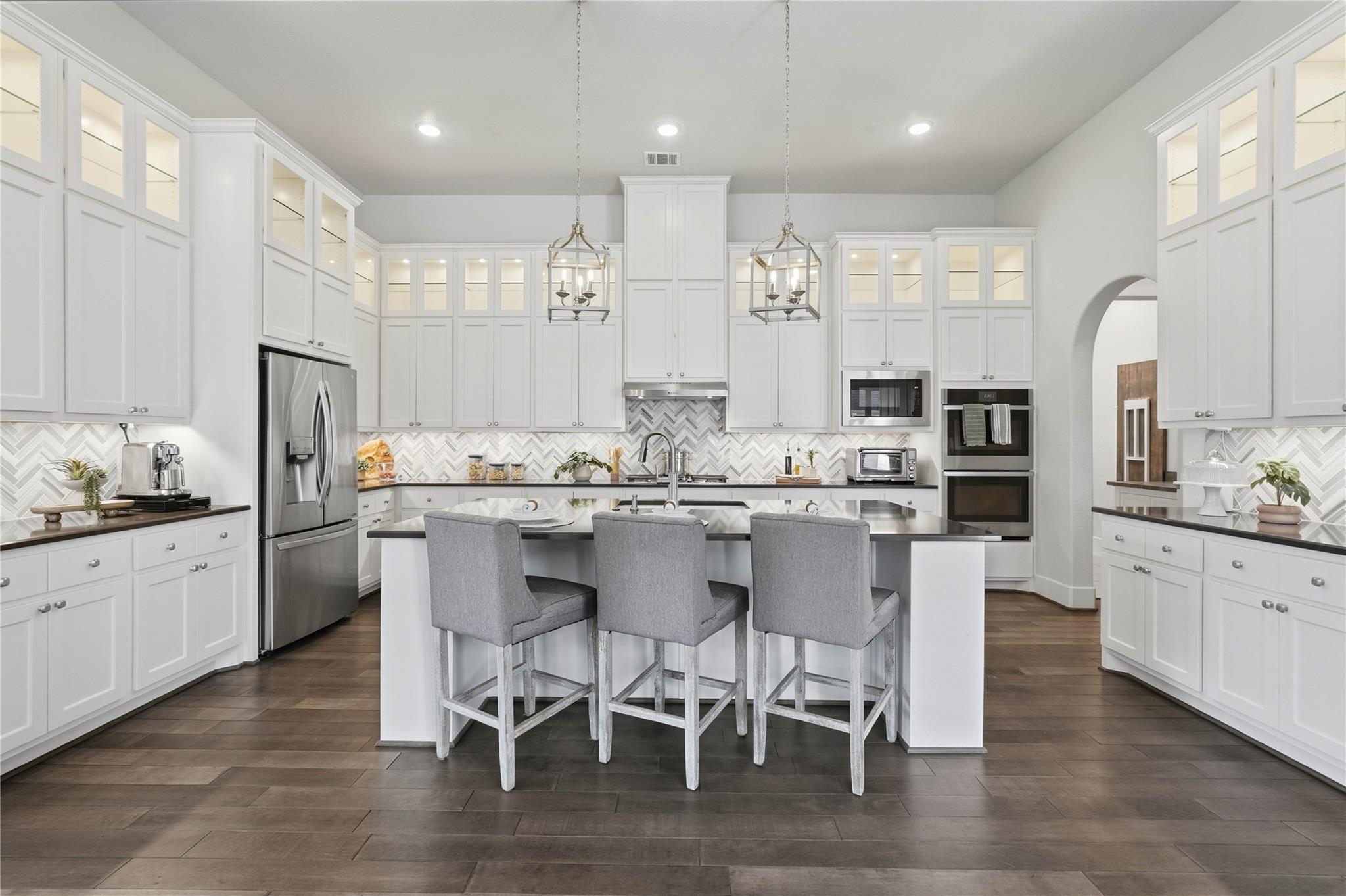 73 Madrone Terrace Place