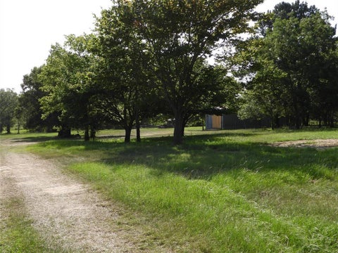 Photo of 1 Bethel Rd, Richards, TX 77873 (MLS # 59106475)