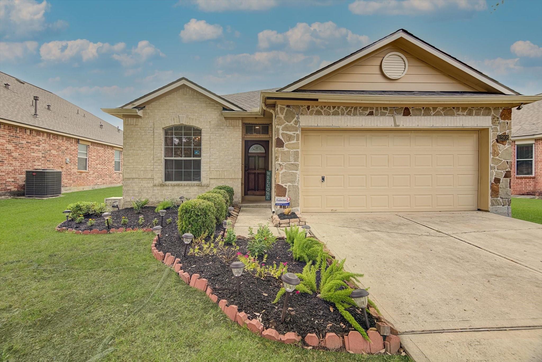 12908 Southern Valley Drive