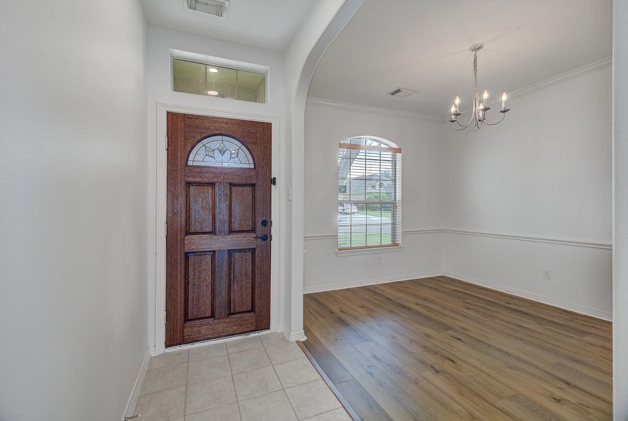 12908 Southern Valley Drive