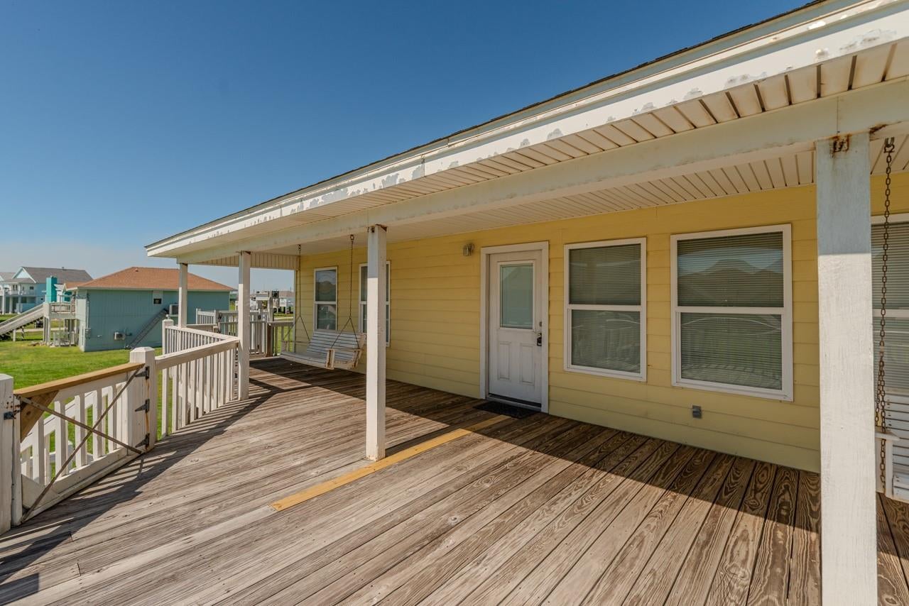 3520 Hannas Reef
