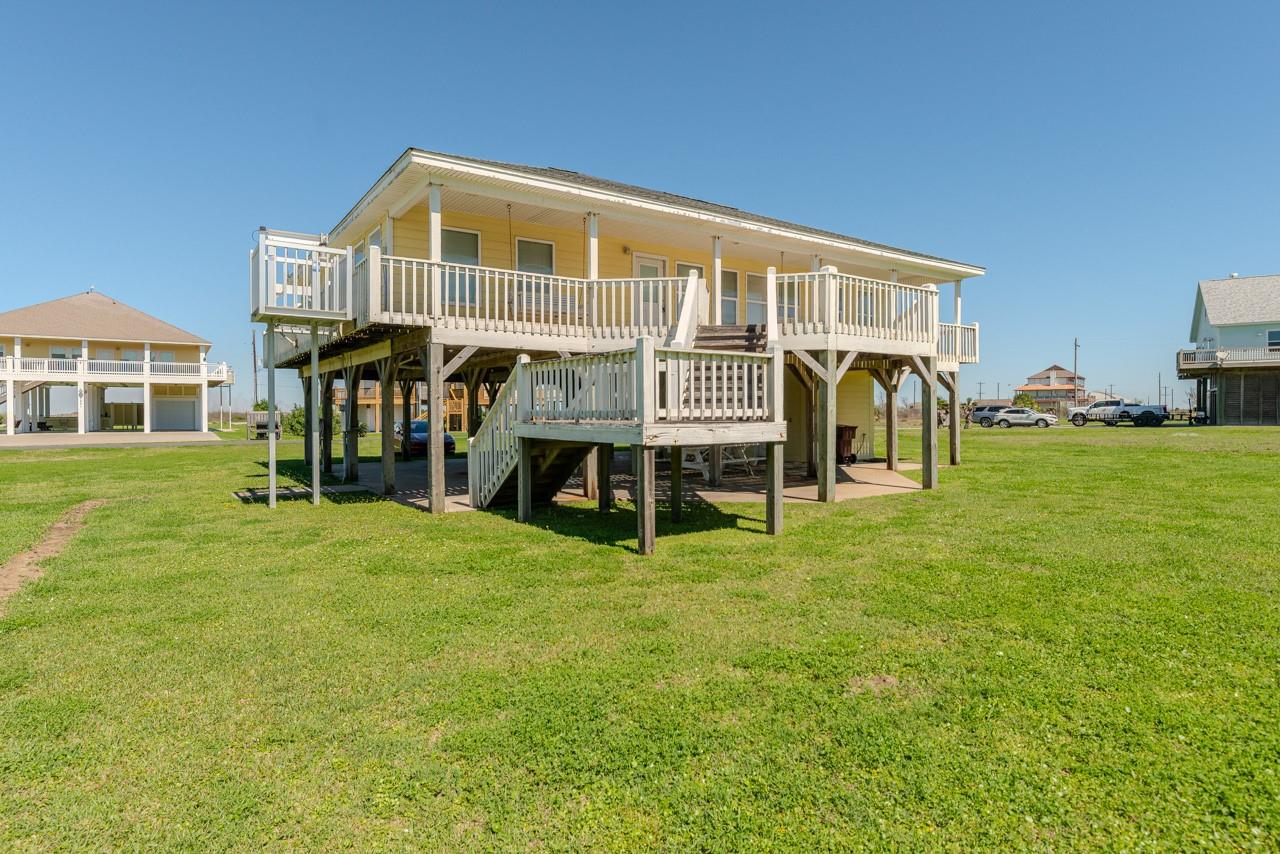 3520 Hannas Reef