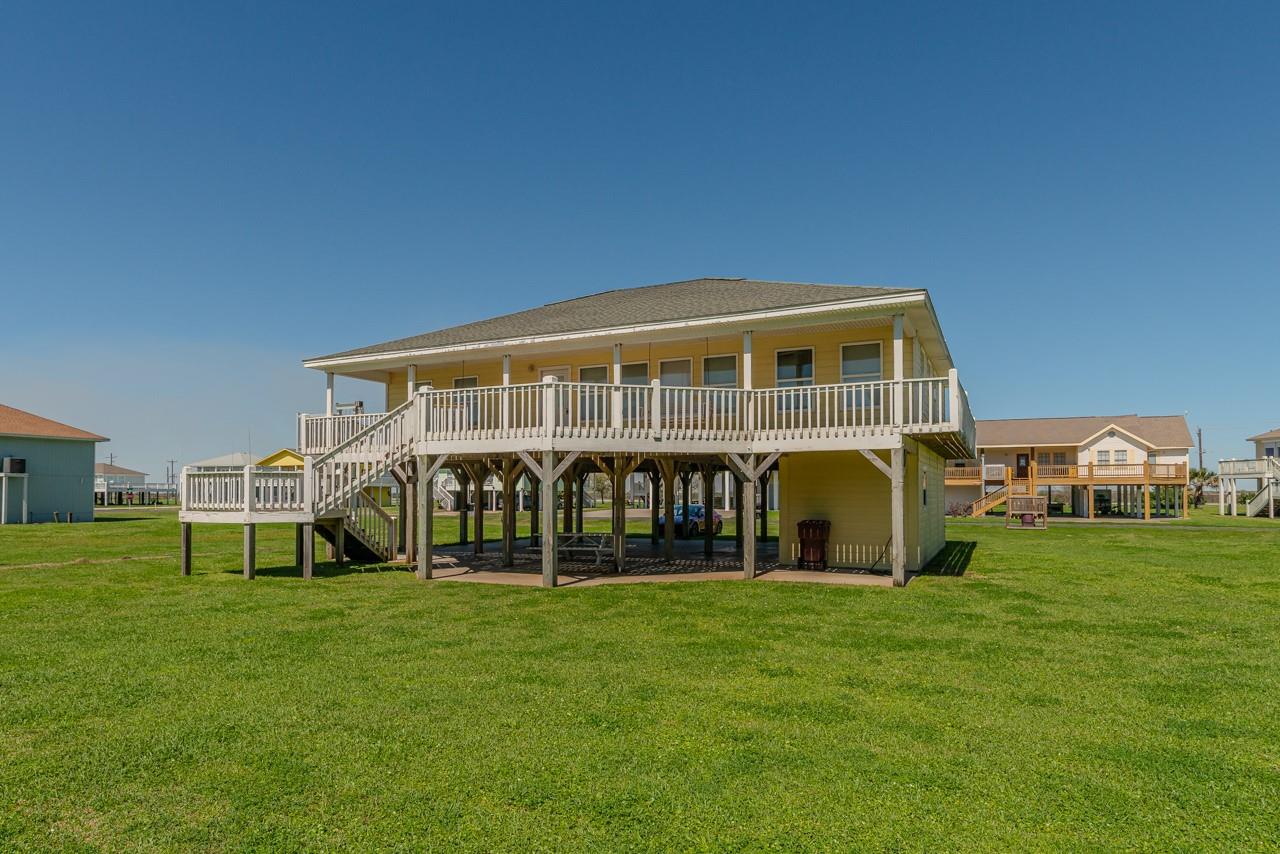 3520 Hannas Reef