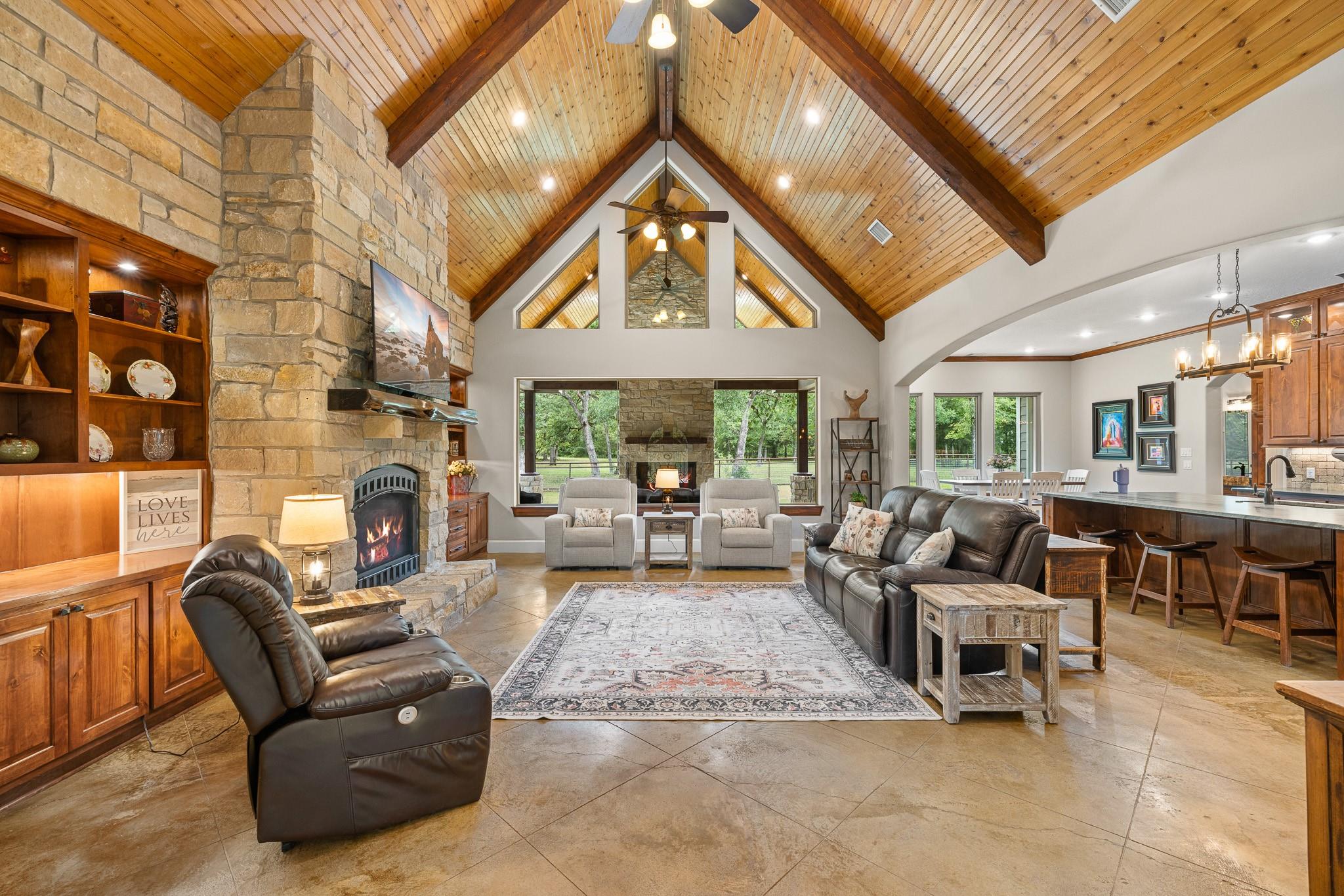 3906 County Road 157