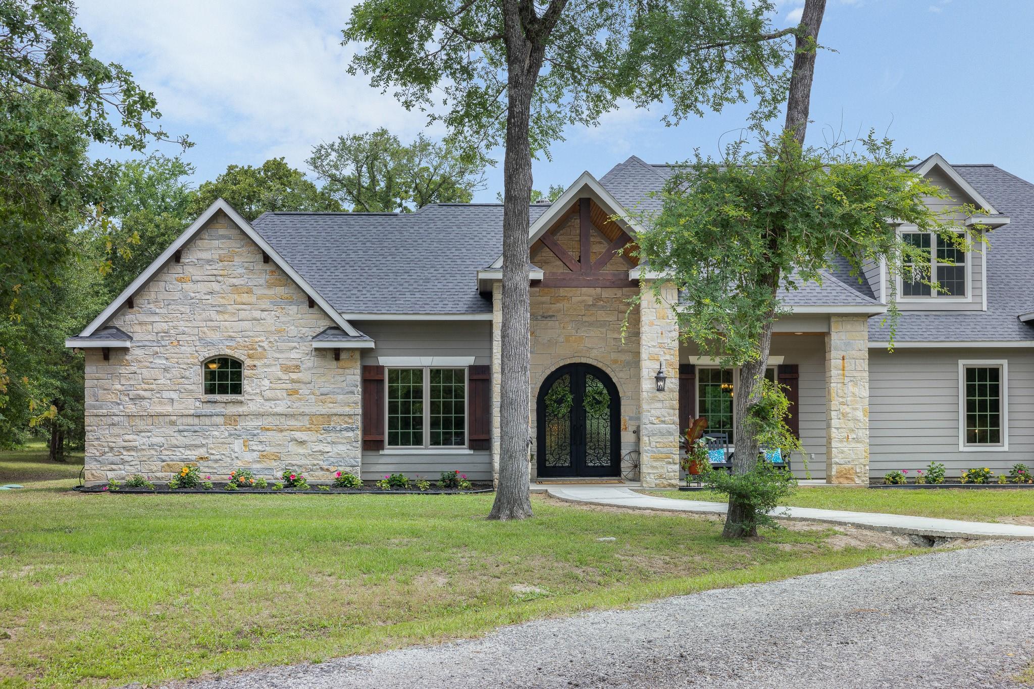 3906 County Road 157