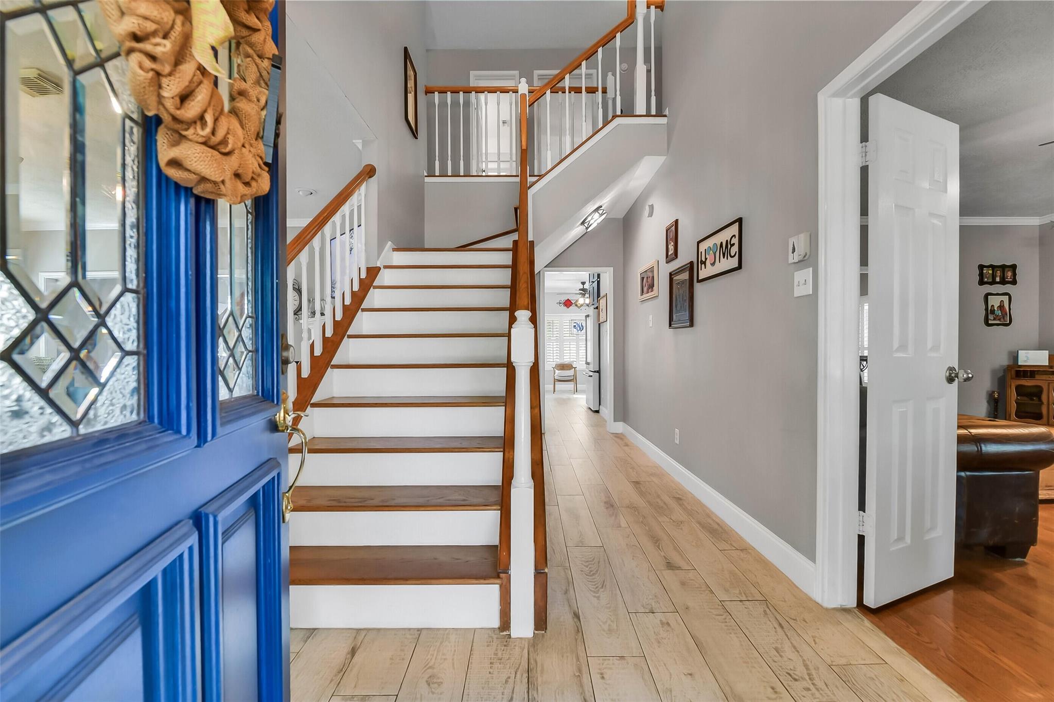 1509 Kilgarlin Lane