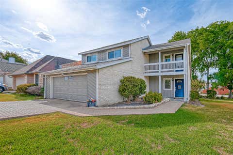 Photo of 131 Cove Circle, Conroe, TX 77356 (MLS # 8286973)