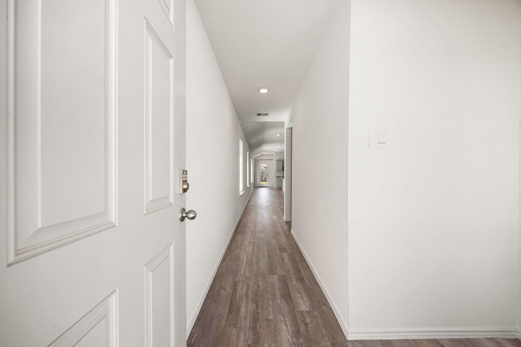 23815 Hilltop Canyon Lane