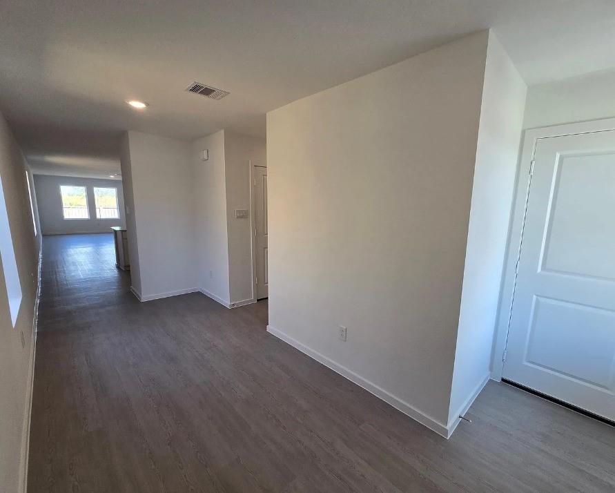 430 Southern Magnolia Way