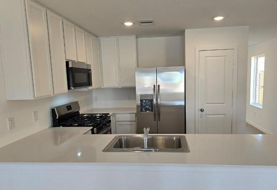 430 Southern Magnolia Way