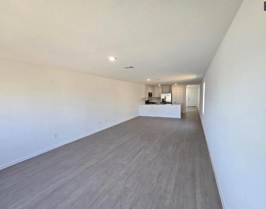 430 Southern Magnolia Way