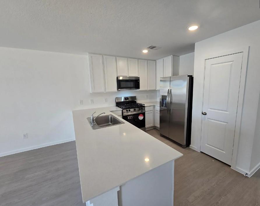 430 Southern Magnolia Way