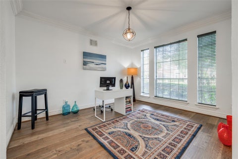 Tiny photo for 5534 Honor Drive, Houston, TX 77041 (MLS # 53603925)