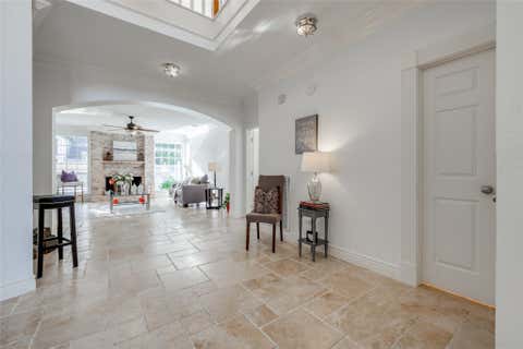 Tiny photo for 5534 Honor Drive, Houston, TX 77041 (MLS # 53603925)