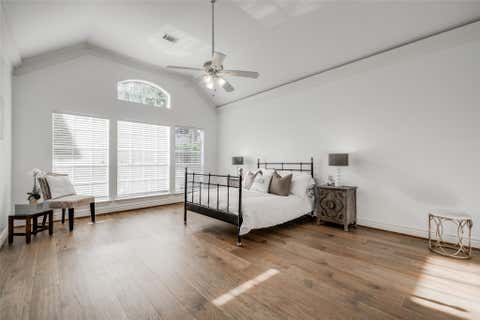 Tiny photo for 5534 Honor Drive, Houston, TX 77041 (MLS # 53603925)