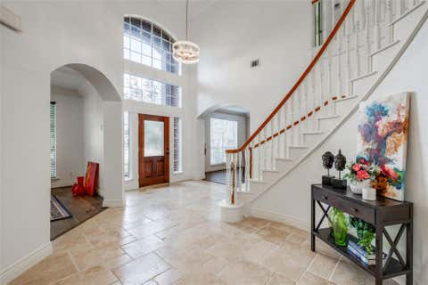 Tiny photo for 5534 Honor Drive, Houston, TX 77041 (MLS # 53603925)
