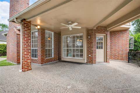 Tiny photo for 5534 Honor Drive, Houston, TX 77041 (MLS # 53603925)