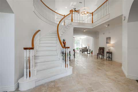 Tiny photo for 5534 Honor Drive, Houston, TX 77041 (MLS # 53603925)