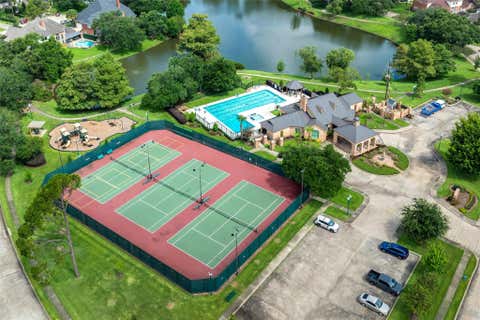 Tiny photo for 5534 Honor Drive, Houston, TX 77041 (MLS # 53603925)