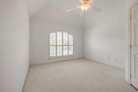 Tiny photo for 5534 Honor Drive, Houston, TX 77041 (MLS # 53603925)