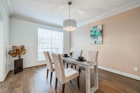 Tiny photo for 5534 Honor Drive, Houston, TX 77041 (MLS # 53603925)