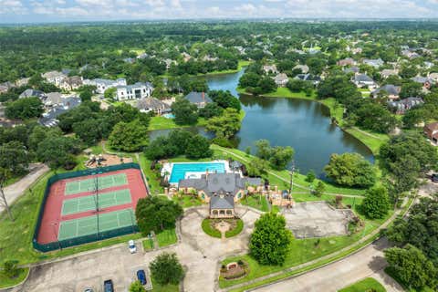 Tiny photo for 5534 Honor Drive, Houston, TX 77041 (MLS # 53603925)