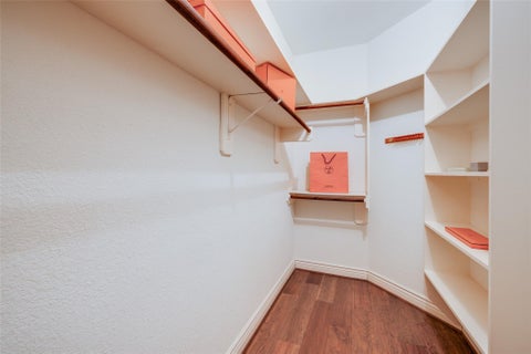 Tiny photo for 5534 Honor Drive, Houston, TX 77041 (MLS # 53603925)