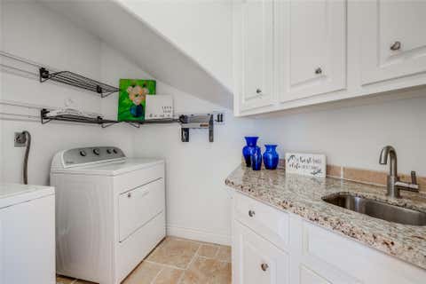 Tiny photo for 5534 Honor Drive, Houston, TX 77041 (MLS # 53603925)