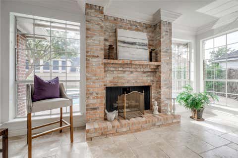 Tiny photo for 5534 Honor Drive, Houston, TX 77041 (MLS # 53603925)