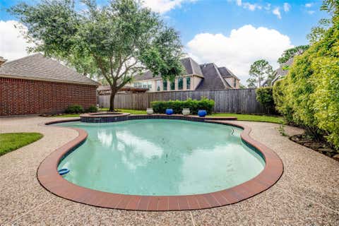 Tiny photo for 5534 Honor Drive, Houston, TX 77041 (MLS # 53603925)