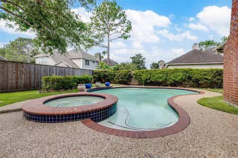 Tiny photo for 5534 Honor Drive, Houston, TX 77041 (MLS # 53603925)