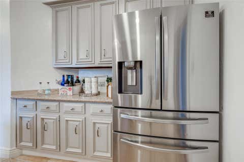 Tiny photo for 5534 Honor Drive, Houston, TX 77041 (MLS # 53603925)