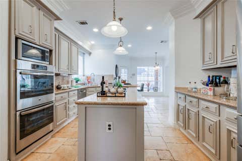 Tiny photo for 5534 Honor Drive, Houston, TX 77041 (MLS # 53603925)