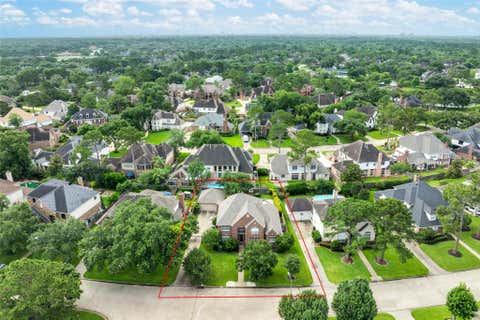 Tiny photo for 5534 Honor Drive, Houston, TX 77041 (MLS # 53603925)