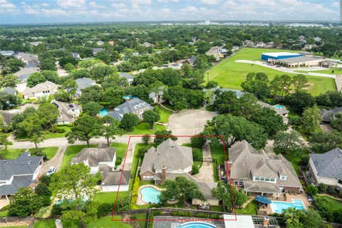 Tiny photo for 5534 Honor Drive, Houston, TX 77041 (MLS # 53603925)