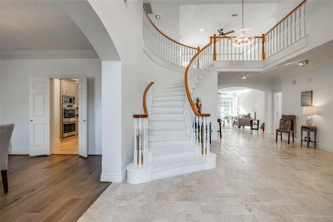 Tiny photo for 5534 Honor Drive, Houston, TX 77041 (MLS # 53603925)