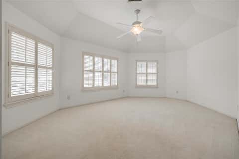 Tiny photo for 5534 Honor Drive, Houston, TX 77041 (MLS # 53603925)