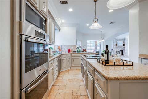 Tiny photo for 5534 Honor Drive, Houston, TX 77041 (MLS # 53603925)