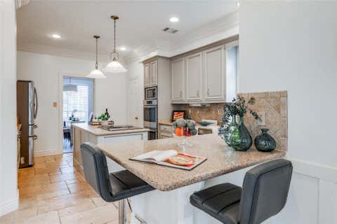 Tiny photo for 5534 Honor Drive, Houston, TX 77041 (MLS # 53603925)