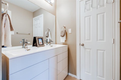 Tiny photo for 5534 Honor Drive, Houston, TX 77041 (MLS # 53603925)