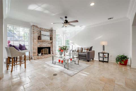 Tiny photo for 5534 Honor Drive, Houston, TX 77041 (MLS # 53603925)