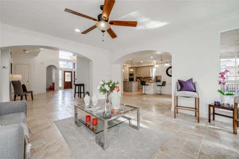 Tiny photo for 5534 Honor Drive, Houston, TX 77041 (MLS # 53603925)