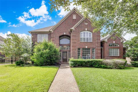 Tiny photo for 5534 Honor Drive, Houston, TX 77041 (MLS # 53603925)
