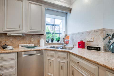 Tiny photo for 5534 Honor Drive, Houston, TX 77041 (MLS # 53603925)
