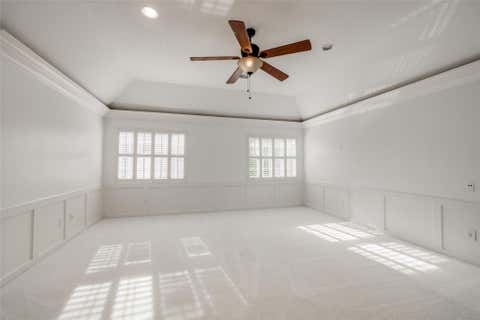 Tiny photo for 5534 Honor Drive, Houston, TX 77041 (MLS # 53603925)