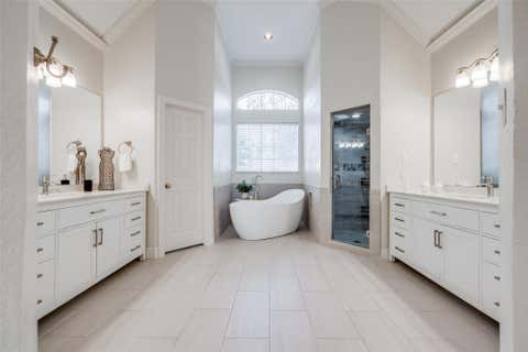 Tiny photo for 5534 Honor Drive, Houston, TX 77041 (MLS # 53603925)