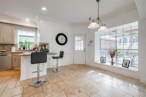 Tiny photo for 5534 Honor Drive, Houston, TX 77041 (MLS # 53603925)