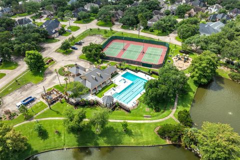 Tiny photo for 5534 Honor Drive, Houston, TX 77041 (MLS # 53603925)