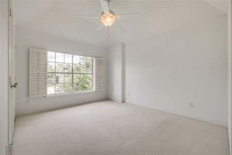 Tiny photo for 5534 Honor Drive, Houston, TX 77041 (MLS # 53603925)